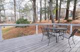 58 Mcdonald Road - Photo 14