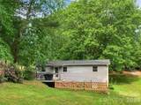 58 Mcdonald Road - Photo 15