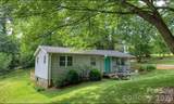 58 Mcdonald Road - Photo 16