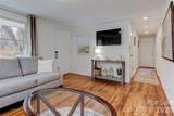 58 Mcdonald Road - Photo 3