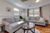 58 Mcdonald Road - Photo 4