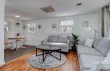 58 Mcdonald Road - Photo 5