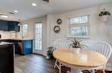 58 Mcdonald Road - Photo 7