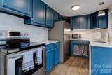 58 Mcdonald Road - Photo 8