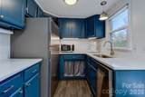 58 Mcdonald Road - Photo 9
