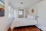 58 Mcdonald Road - Photo 10