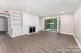 7026 Quail Hill Road - Photo 1