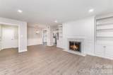 7026 Quail Hill Road - Photo 2