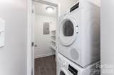 7026 Quail Hill Road - Photo 11