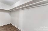 7026 Quail Hill Road - Photo 12