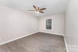7026 Quail Hill Road - Photo 13