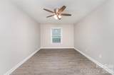 7026 Quail Hill Road - Photo 14