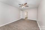 7026 Quail Hill Road - Photo 15