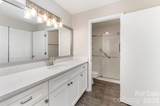 7026 Quail Hill Road - Photo 16