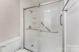 7026 Quail Hill Road - Photo 17
