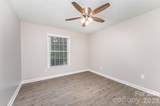 7026 Quail Hill Road - Photo 18