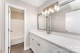 7026 Quail Hill Road - Photo 19