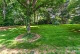 7026 Quail Hill Road - Photo 20