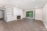 7026 Quail Hill Road - Photo 3
