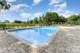 7026 Quail Hill Road - Photo 21