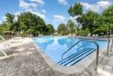 7026 Quail Hill Road - Photo 22