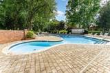 7026 Quail Hill Road - Photo 23