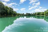 7026 Quail Hill Road - Photo 24