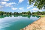 7026 Quail Hill Road - Photo 25