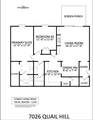 7026 Quail Hill Road - Photo 26