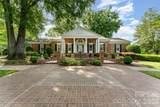 7026 Quail Hill Road - Photo 27