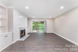 7026 Quail Hill Road - Photo 4