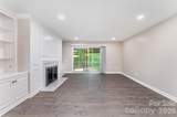 7026 Quail Hill Road - Photo 5