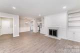 7026 Quail Hill Road - Photo 6