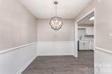 7026 Quail Hill Road - Photo 7