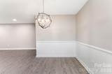 7026 Quail Hill Road - Photo 8