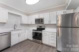 7026 Quail Hill Road - Photo 9