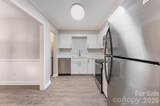 7026 Quail Hill Road - Photo 10