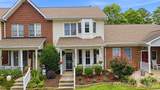 612 Stone Village Drive - Photo 2