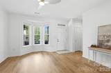 612 Stone Village Drive - Photo 11