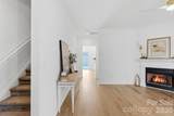 612 Stone Village Drive - Photo 12