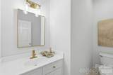 612 Stone Village Drive - Photo 13