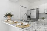 612 Stone Village Drive - Photo 14