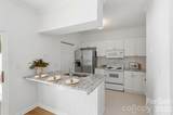 612 Stone Village Drive - Photo 15