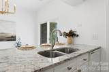 612 Stone Village Drive - Photo 16