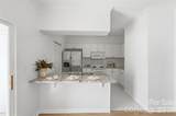 612 Stone Village Drive - Photo 17