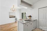 612 Stone Village Drive - Photo 18