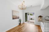 612 Stone Village Drive - Photo 19