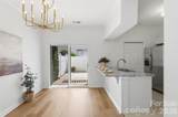 612 Stone Village Drive - Photo 20