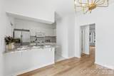 612 Stone Village Drive - Photo 21