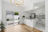 612 Stone Village Drive - Photo 22